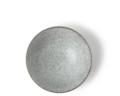 Clearance MIYA Company Hiware Gray 6.25
