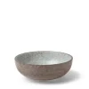 Clearance MIYA Company Hiware Gray 6" Bowl