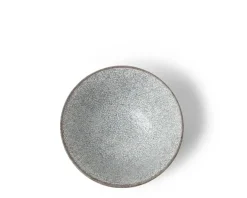 Clearance MIYA Company Hiware Gray 5.25