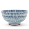 Sale MIYA Company Hoso Tokusa 6.25" Essential Bowl