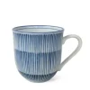 Best MIYA Company Hoso Tokusa 10 Oz. Mug