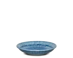 Clearance MIYA Company Hoso Tokusa 4.75