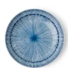Online MIYA Company Hoso Tokusa 6.5" Plate