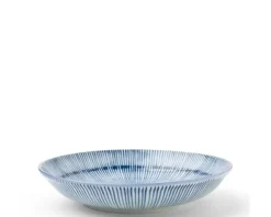Online MIYA Company Hoso Tokusa 6.5