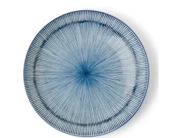 Outlet MIYA Company Hoso Tokusa 8.75" Plate