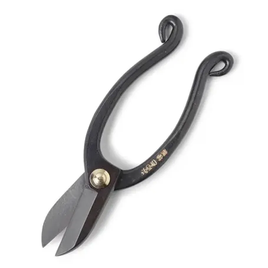 New MIYA Company Ikebana Shears
