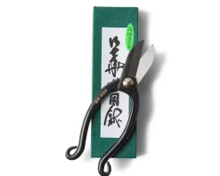 New MIYA Company Ikebana Shears