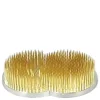 Discount MIYA Company Ikebana Sun/Moon Kenzan