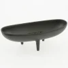 Hot MIYA Company Incense Holder Ellipse Tripod