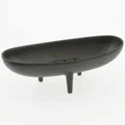 Hot MIYA Company Incense Holder Ellipse Tripod