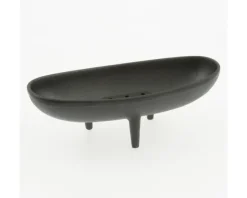 Hot MIYA Company Incense Holder Ellipse Tripod