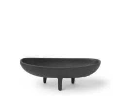 Hot MIYA Company Incense Holder Ellipse Tripod
