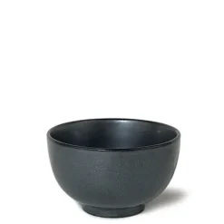 Discount MIYA Company Iron Glaze 5" Bowl