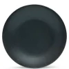 Sale MIYA Company Iron Glaze 11" Dinner Plate