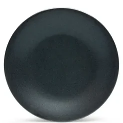 Sale MIYA Company Iron Glaze 11" Dinner Plate