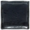 Hot MIYA Company Iron Glaze 5" Sq. Plate