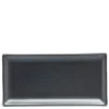 Clearance MIYA Company Iron Glaze 8.75" X 5" Plate