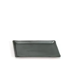 Clearance MIYA Company Iron Glaze 8.75