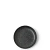 Hot MIYA Company Ishi Black Sauce Dish