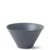 MIYA Company Ishi Blue 6.25" Bowl