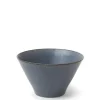 Clearance MIYA Company Ishi Blue 5" Rice Bowl
