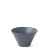 Online MIYA Company Ishi Blue 3.75" Sauce Bowl