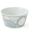 Discount MIYA Company Ito Tsumugi 5.25" Dipping Bowl
