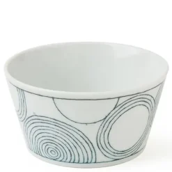 Discount MIYA Company Ito Tsumugi 5.25" Dipping Bowl