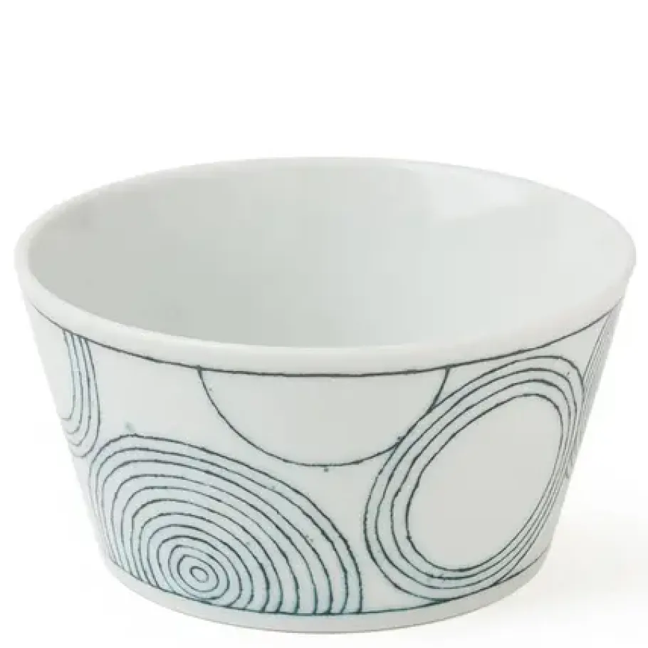 Discount MIYA Company Ito Tsumugi 5.25" Dipping Bowl