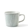 Online MIYA Company Ito Tsumugi Mug 11 Oz.