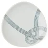Discount MIYA Company Ito Tsumugi 5.25" Plate