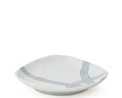Discount MIYA Company Ito Tsumugi 5.25