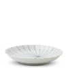Best MIYA Company Ito Tsumugi 6.25" Plate