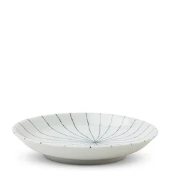 Best MIYA Company Ito Tsumugi 6.25" Plate