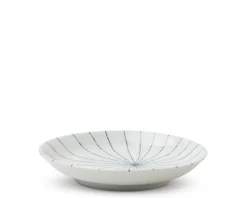 Best MIYA Company Ito Tsumugi 6.25" Plate