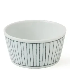 Outlet MIYA Company Ito Tsumugi 4.25" Soba Cup