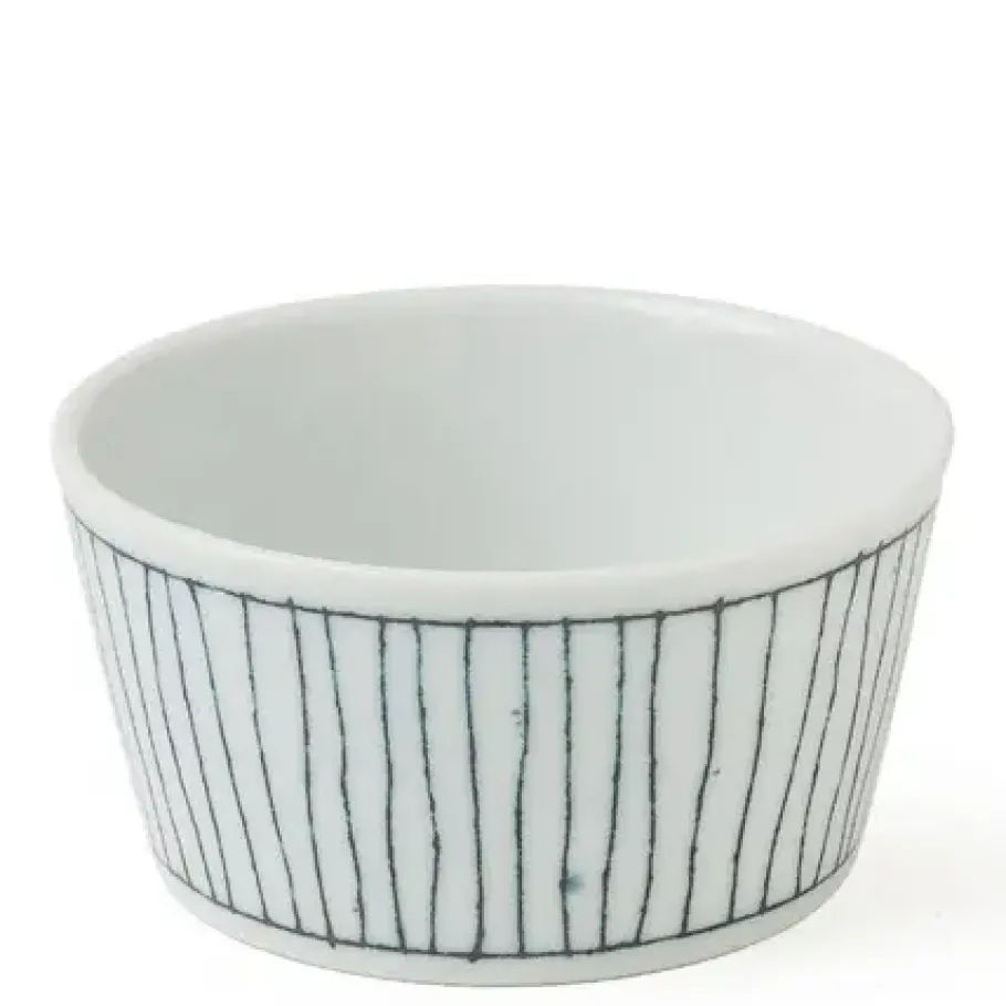 Outlet MIYA Company Ito Tsumugi 4.25" Soba Cup