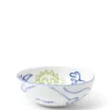 Online MIYA Company Jurassic Dinos Bowl