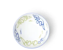 Online MIYA Company Jurassic Dinos Bowl