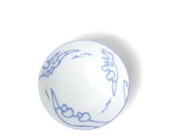 Clearance MIYA Company Jurassic Dinos Bowl Rice