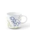 Clearance MIYA Company Jurassic Dinos Mug