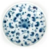 Hot MIYA Company Karakusa 3.75" Sauce Dish