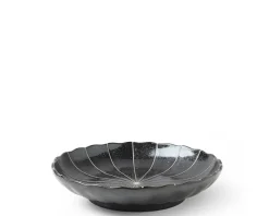 Discount MIYA Company Kasa Lines Black 6.5