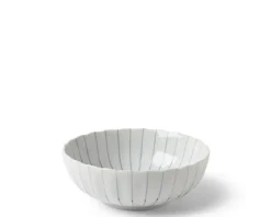 Hot MIYA Company Kasa Lines 5.5" Bowl