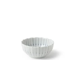 Clearance MIYA Company Kasa Lines 3.5" Sauce Bowl