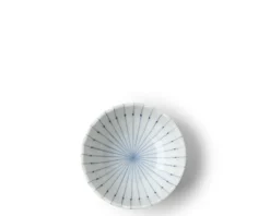 Clearance MIYA Company Kasa Lines 3.5