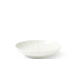New MIYA Company Kasa Lines White 6.5