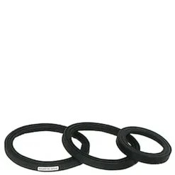 MIYA Company Kenzan Mat 3.75"