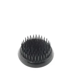 Online MIYA Company Kenzan Round Black 1-3/4"