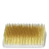 Discount MIYA Company Kenzan 3.5"X3" Rect.